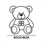 Bochi Bear