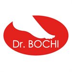 Dr. Bochi