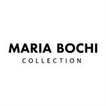  Maria Bochi