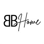 BB Home 
