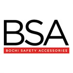 BOCHI SAFETY ACCESSORIES