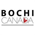 Bochi Canada
