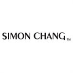 Simon Chang