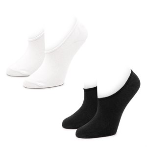 HS WOMEN FOOT COVERS / 2