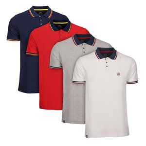 PL POLO HOMMES