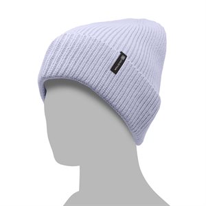 BB TUQUE UNISEXE LILAS