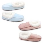 S&T / E&A SLIPPERS ASSORTMENTS / 96