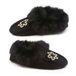 S&T / E&A ASSORTIMENT MOCCASIN / 30