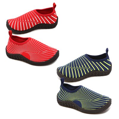 HS TODDLERS WATER SHOES