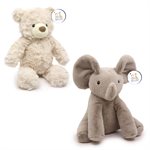 Z&Z BABY COLLECTION ASSORTMENT / 60