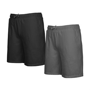 BB SHORT SPORT FRENCH TERRY HOMMES