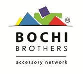 Bochi Brothers